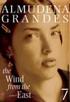 The Wind from the East