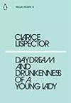 Daydream and Drunkenness of a Young Lady