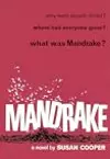 Mandrake