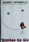 Smiles to Go