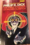 The Three Stigmata of Palmer Eldritch