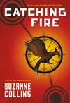 Catching Fire