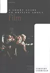 A Short Guide to Writing about Film