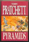 Pyramids