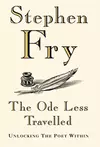 The Ode Less Travelled
