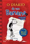 Diary of a Wimpy Kid