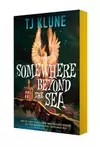 Somewhere Beyond the Sea