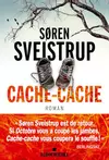 Tælle til en, tælle til to