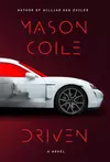 Driven