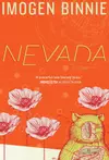Nevada
