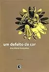 Um Defeito de Cor