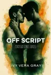 Off Script
