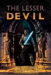 The Lesser Devil