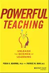 Powerful Teaching
