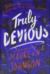 Truly Devious