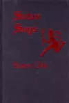 Satan Says
