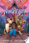 Wingbearer