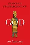 God
