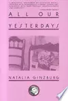 All Our Yesterdays
