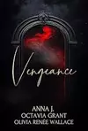 Vengeance