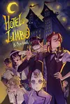 Hotel Limbo