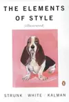 The Elements of Style: With Revisions, an Introduction, and a Chapter on Writing
