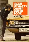 Owner-driver Book