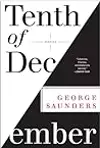 Tenth of December