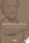 Meditations