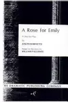 A Rose for Emily and Other Stories