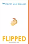 Flipped