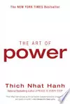 The Art of Power