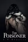 The Poisoner