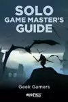 Solo Game Master's Guide