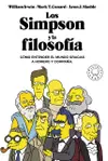 The Simpsons and Philosophy: The D'oh! of Homer