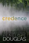 Credence