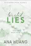 Twisted Lies