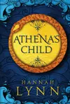 Athena's Child