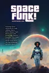 Spacefunk!