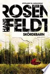 Skördebarn
