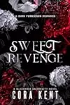 Sweet Revenge