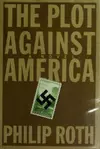 The Plot Against America