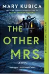 The Other Mrs.