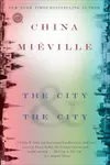 The City & The City