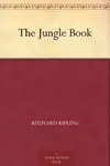 The Jungle Book