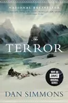 The Terror