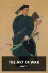 The Art of War