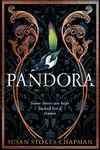 Pandora