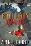 Ancillary Sword