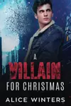 A Villain for Christmas